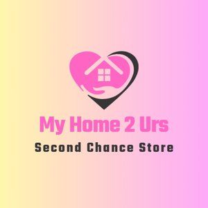 Meet your Posher, MH2U